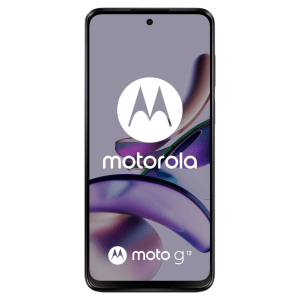 Motorola Moto G13