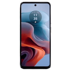 Motorola Moto G34