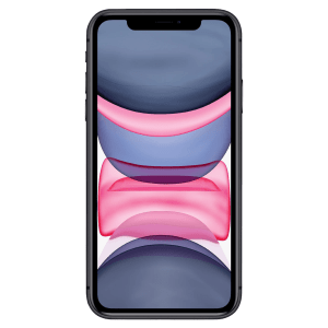iPhone 11 A2111