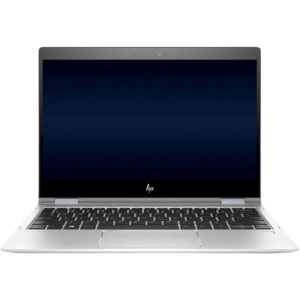 HP Elite Book G2 x360 1020 13"