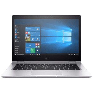 HP Elite Book G2 1030 13"