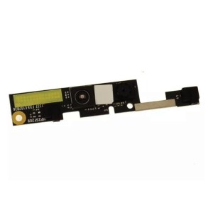 511F7 OEM Front Facing Web Camera For Dell Latitude 10 (ST2) Tablet