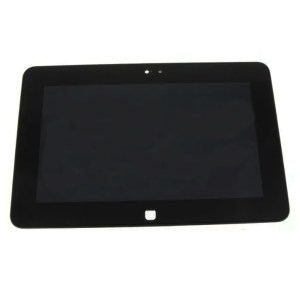 3PJPD Touchscreen LED LCD Screen Display - WLAN For 10.1" Dell Latitude 10 (ST2) Tablet