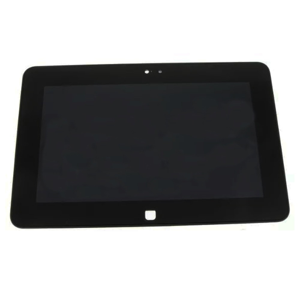 3PJPD Touchscreen LED LCD Screen Display - WLAN For 10.1" Dell Latitude 10 (ST2) Tablet
