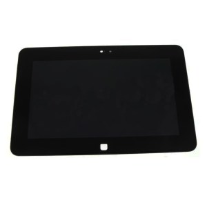4XVW0 Touchscreen LED LCD Screen Display - WLAN For 10.1" Dell Latitude 10 (ST2) Tablet