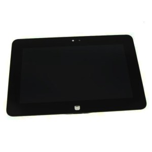 KRYY1 Touchscreen LED LCD Screen Display - WLAN For 10.1" Dell Latitude 10 (ST2) Tablet
