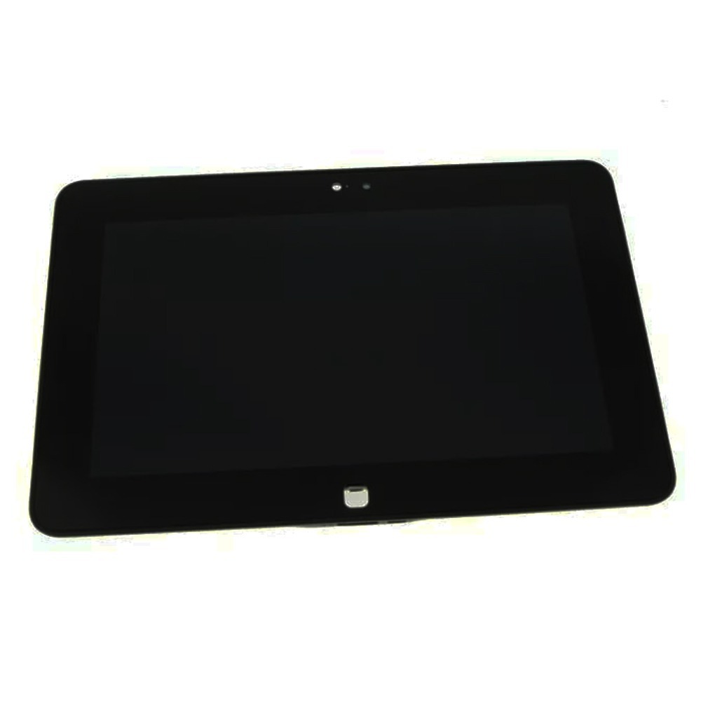 KRYY1 Touchscreen LED LCD Screen Display - WLAN For 10.1" Dell Latitude 10 (ST2) Tablet