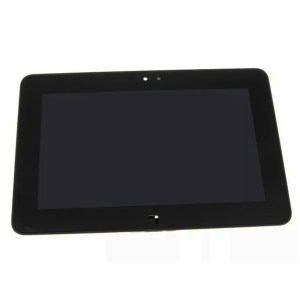4VMX9 Touchscreen LED LCD Screen Display - WWAN For 10.1" Dell Latitude 10 (ST2) Tablet