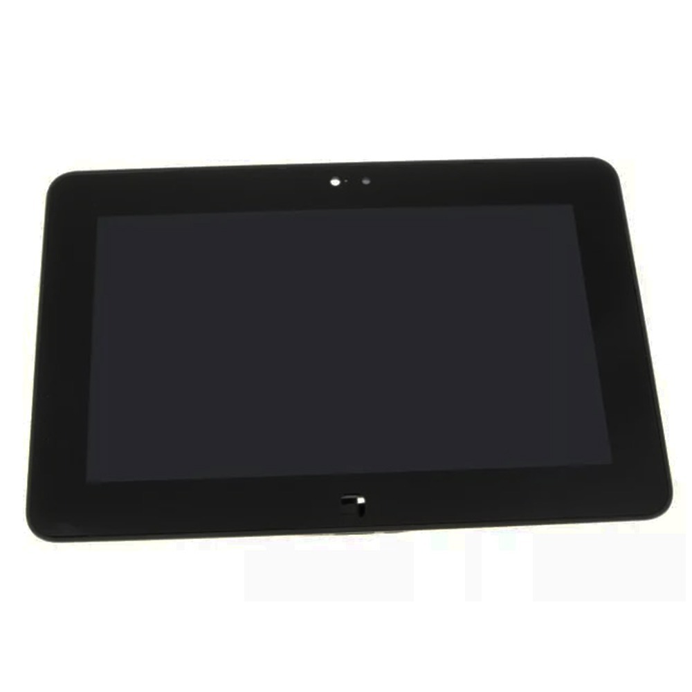 4VMX9 Touchscreen LED LCD Screen Display - WWAN For 10.1" Dell Latitude 10 (ST2) Tablet