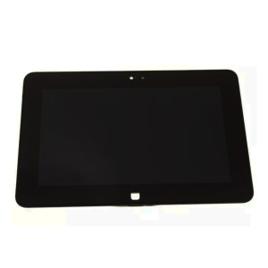 FY7TK Touchscreen LED LCD Screen Display - WWAN For 10.1" Dell Latitude 10 (ST2) Tablet