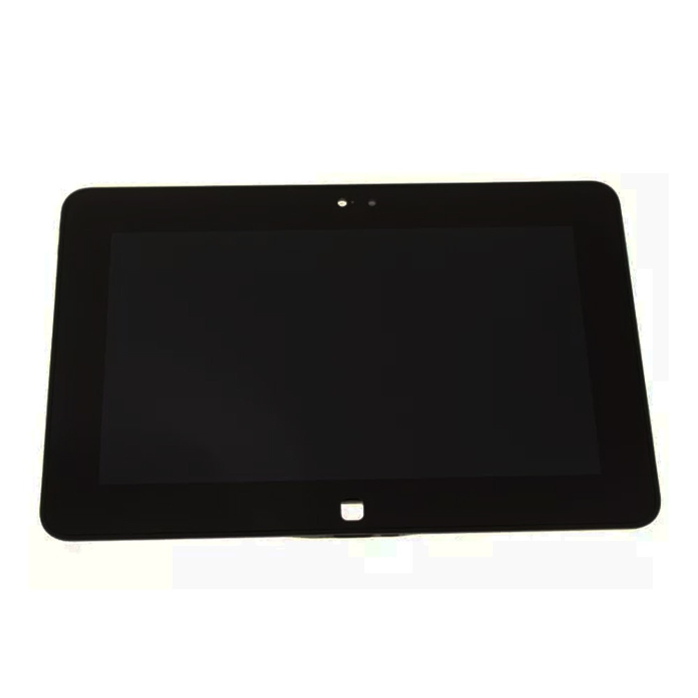 FY7TK Touchscreen LED LCD Screen Display - WWAN For 10.1" Dell Latitude 10 (ST2) Tablet