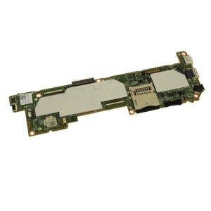 V4DK1 Motherboard System Board For Dell Latitude 10 (ST2) Tablet