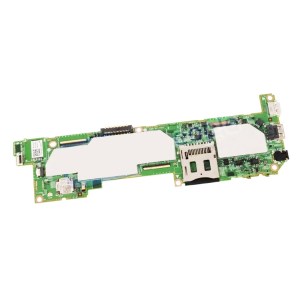 26MMV Motherboard System Board For Dell Latitude 10 (ST2) Tablet