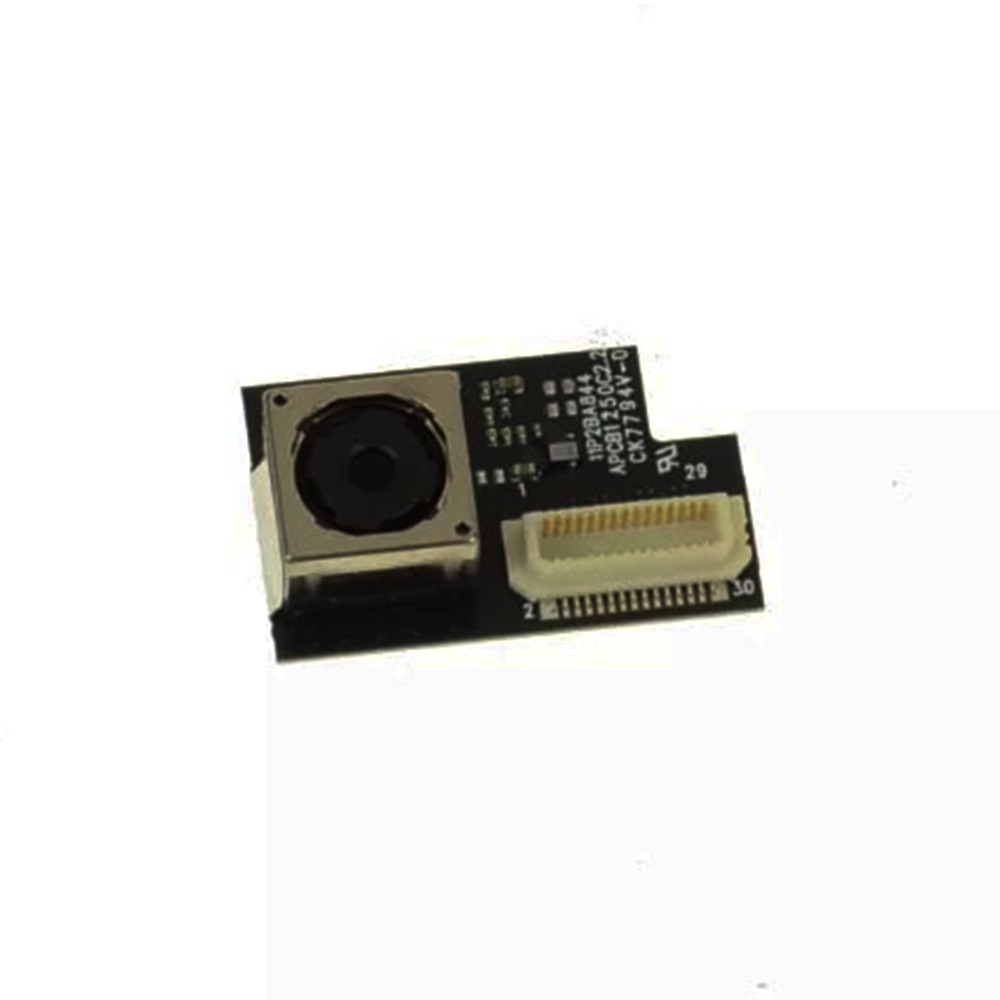 OEM W02V1 Rear Web Camera For Dell Latitude 10 (ST2) Tablet