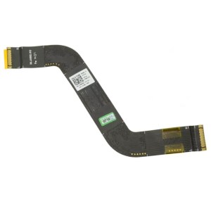 R8CNF OEM Docking IO Board Ribbon Cable For Dell Latitude 10 (ST2) Tablet
