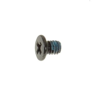 2.5x3mm Single Screw M2.5 x 3mm For Dell Latitude 10 (ST2) Tablet Inspiron Precision XPS