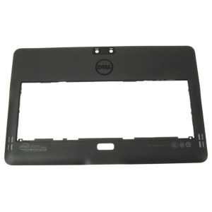 TCK1H Bottom Base Cover Assembly For Dell Latitude 10 (ST2) Tablet