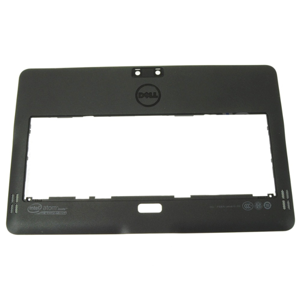 TCK1H Bottom Base Cover Assembly For Dell Latitude 10 (ST2) Tablet