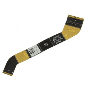 N40DY OEM 10.1" Ribbon LCD Video Cable For Dell Latitude 10 (ST2) Tablet