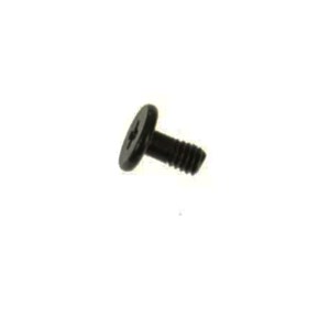 M2x4mm Single Screw M2 x 4mm For Dell Latitude 10 (ST2) Tablet Inspiron Precision XPS