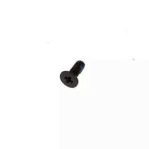 M2x5mm Single Screw M2 x 5mm For Dell Latitude 10 (ST2) Tablet Inspiron Precision XPS
