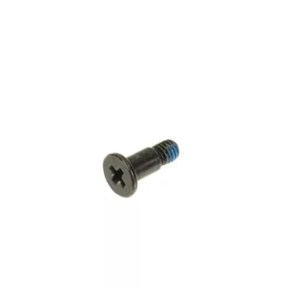 2.5x7mm Single Tapered Screw M2.5 x 7mm For Dell Latitude 10 (ST2) Tablet
