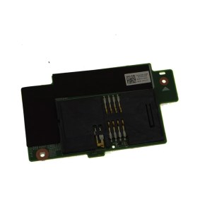 V3JTC Smart Card Reader Circuit Board For Dell Latitude 10 (ST2) Tablet