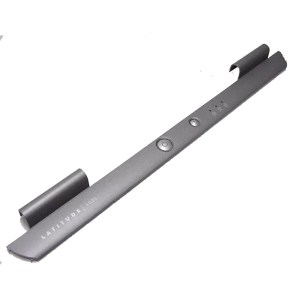 Y4006 Center Control Power Button Cover For Dell Latitude 100L