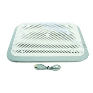 AWE41US Chill Mat For Dell Latitude 100L