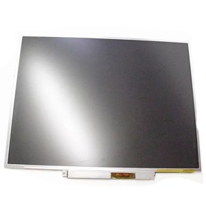 P5575 0P5575 ID Tech LCD Screen For 15.6" Dell Latitude 100L Inspiorn 1150