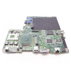 OEM F3542 C5302 System Motherboard For Dell Latitude 100L Inspiorn 1150