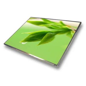 C4011 0C4011 LCD Screen For 14.1" Dell Latitude 100L Inspiorn 1150