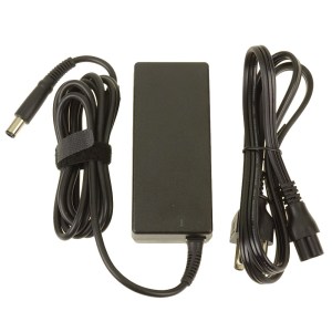 K9TGR 928G4 PA-12 65 Watt AC Power Adapter For Dell Latitude 5310