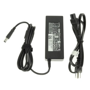 New OEM TK3DM 90 Watt AC Power Adapter 7.4mm Tip Replacement For Dell Latitude 5310 13"