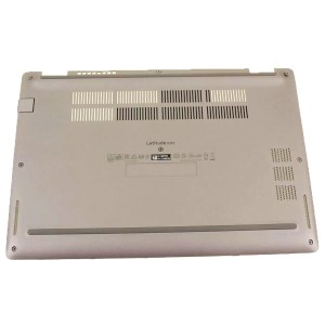 New TW5JM bottom base cover replacement for Dell Latitude 5310 13".