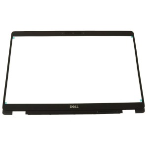 New M77HG Front Trim LCD Bezel - RGB Cam Replacement 13.3" For 13"