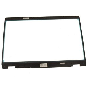 D3C3P Front Trim LCD Bezel - IR Cam 13.3" For Dell Latitude 5310