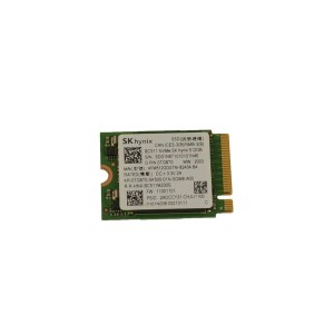 TG8T0 SK Hynix BC511 512GB NVMe PCIE SSD Hard Drive M.2 2230 Card For Dell Latitude 5310
