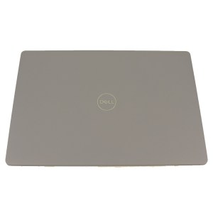 H0MJJ LCD Back Cover Lid Assembly 13.3" For Dell Latitude 5310