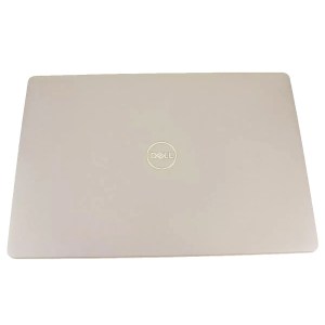 CWTNJ LCD Back Cover Lid Assembly - WLAN Only 13.3" For Dell Latitude 5310