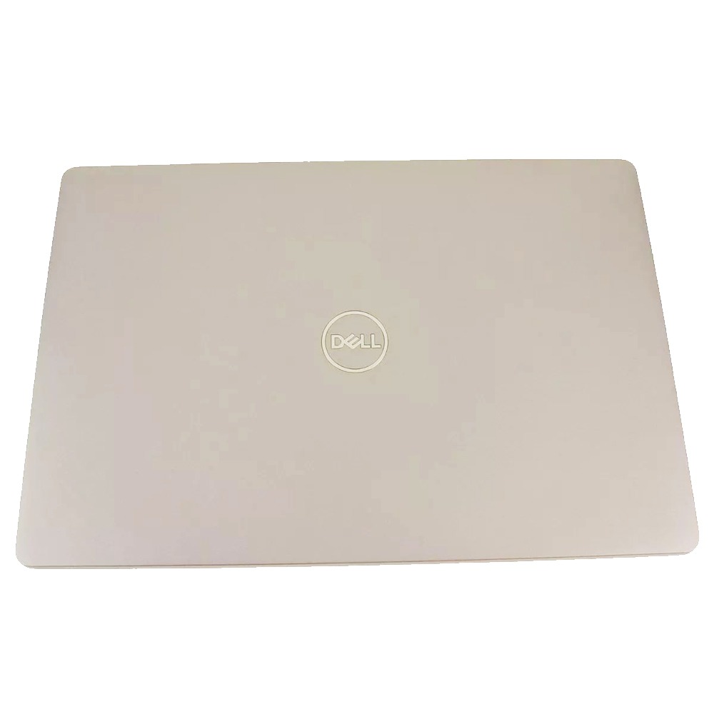 CWTNJ LCD Back Cover Lid Assembly - WLAN Only 13.3" For Dell Latitude 5310