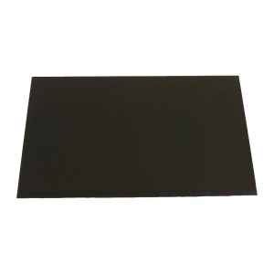 New YTXJK WXGAHD LCD Widescreen Matte Replacement 13.3" For Dell Latitude 5310 13"