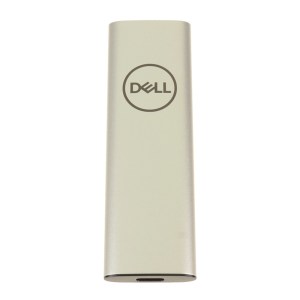 N93V4 Portable External USB-C 250GB SSD with USB 3.0 for Dell Latitude 5310