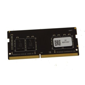 8GB DDR4 2666MHz PC4-21300 SODIMM RAM Memory Stick for Dell Latitude 5310 13"