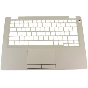 New XMJH9 24KF8 Palmrest Touchpad Assembly - No SC Replacement For Dell Latitude 5310 13"