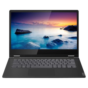 Lenovo IdeaPad Flex 14
