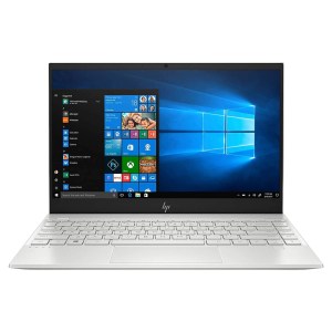 HP Envy 13-AH000