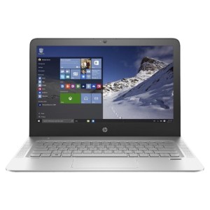 HP Envy 13-D000