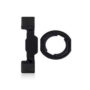 Home Button Holding Bracket for iPad 8 A2429 2020