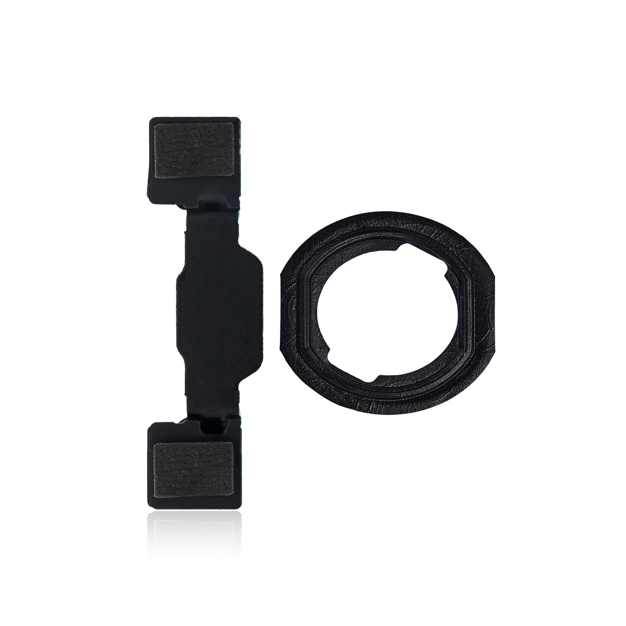 Home Button Holding Bracket for iPad 8 A2429 2020